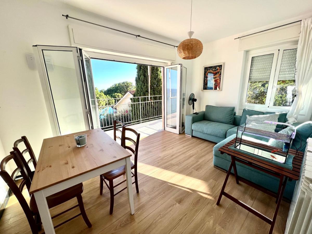 La Casa Alle Calandre فنتيميليا المظهر الخارجي الصورة