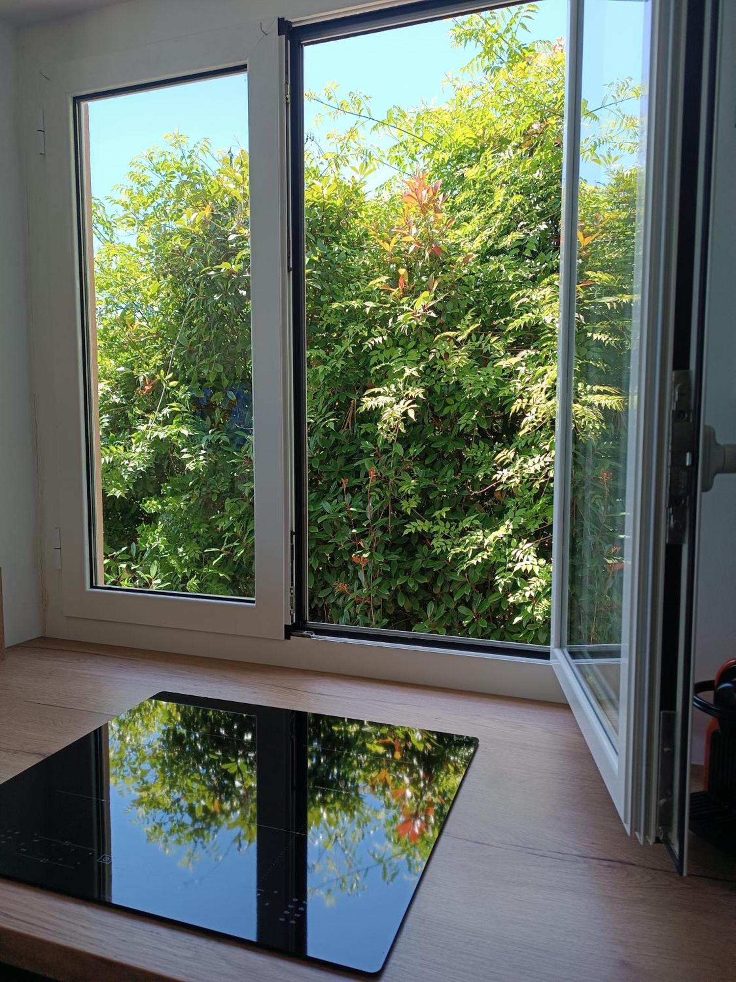 La Casa Alle Calandre فنتيميليا المظهر الخارجي الصورة