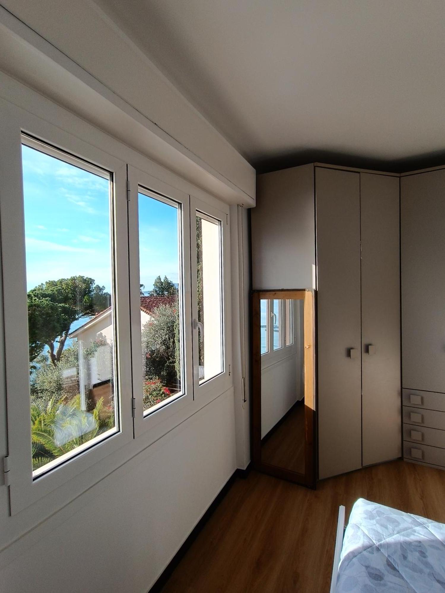 La Casa Alle Calandre فنتيميليا المظهر الخارجي الصورة